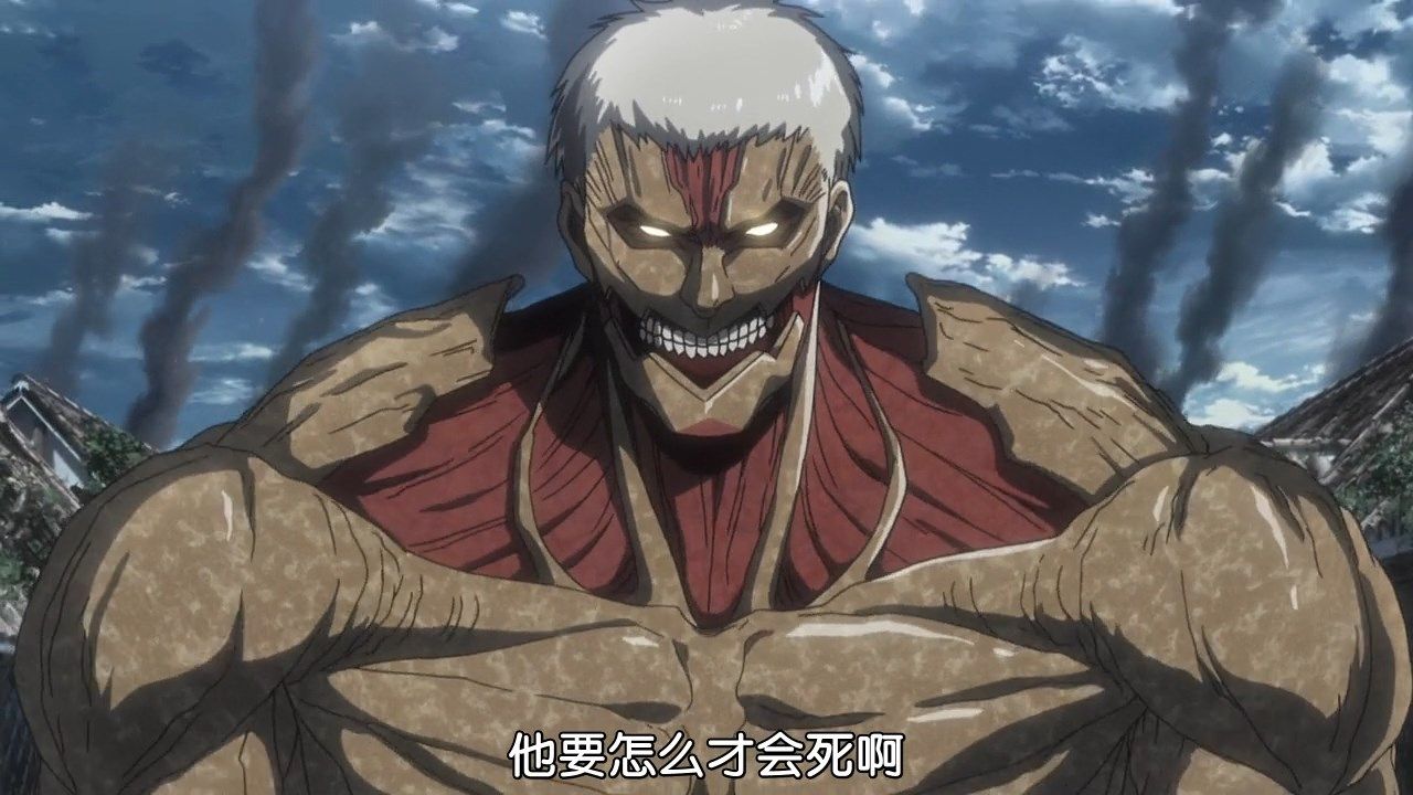  photo BeanSubShingeki_no_Kyojin54GB720Px264_AAC.mp4_snapshot_08.12.jpg