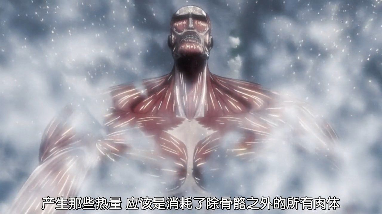  photo BeanSubShingeki_no_Kyojin54GB720Px264_AAC.mp4_snapshot_07.48.jpg