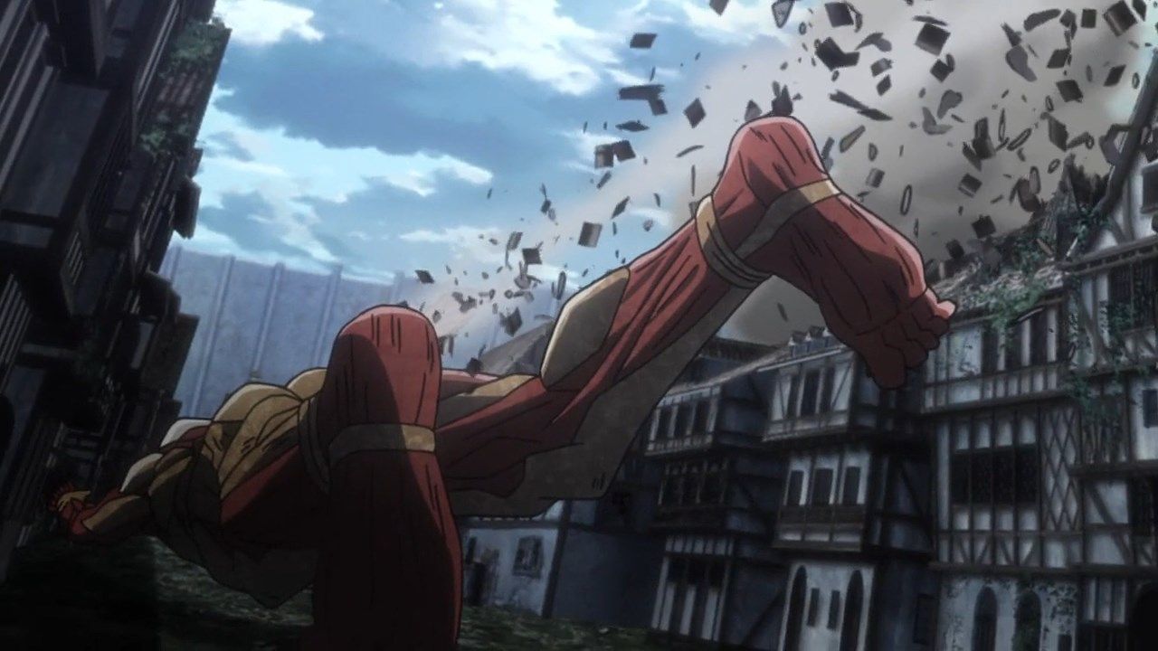  photo BeanSubShingeki_no_Kyojin54GB720Px264_AAC.mp4_snapshot_11.48.jpg