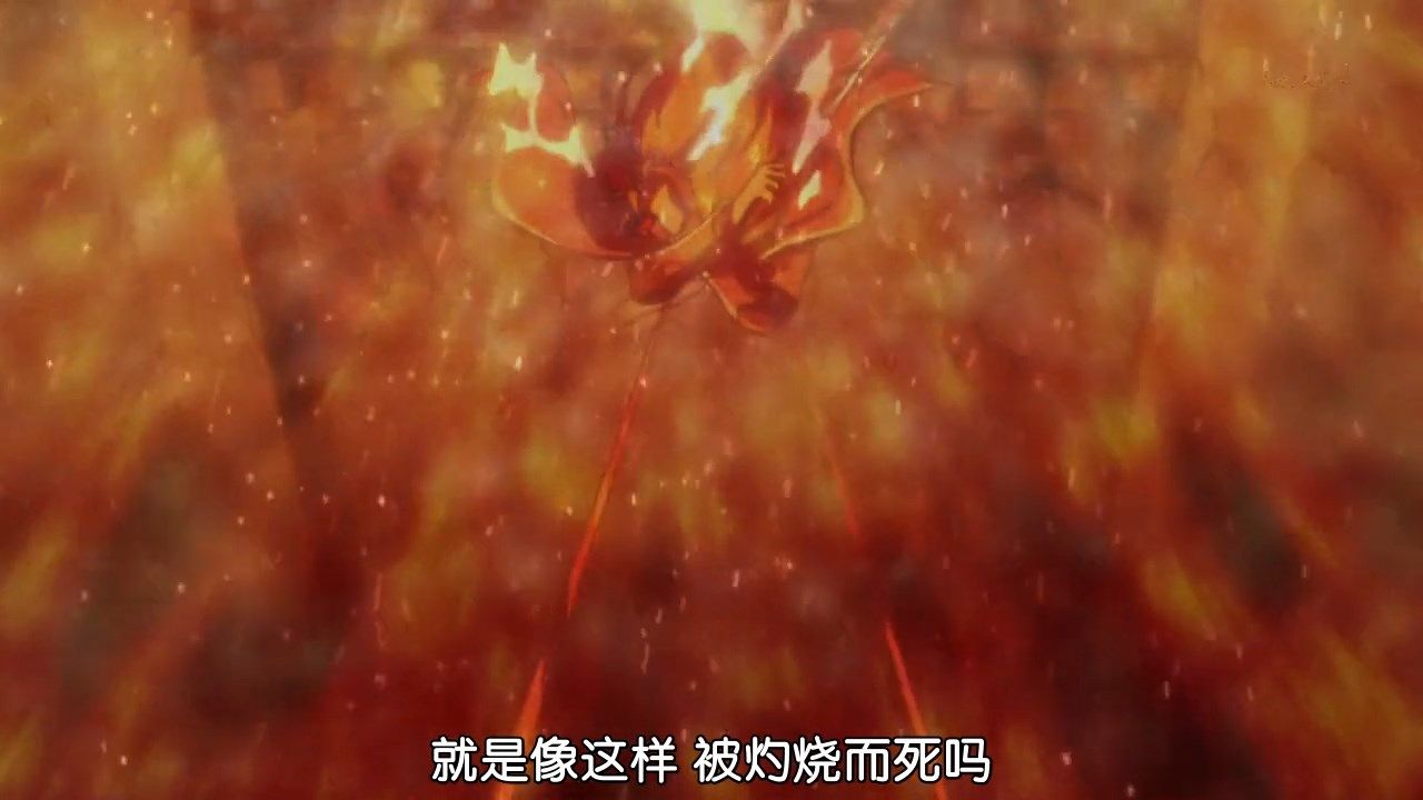  photo BeanSubShingeki_no_Kyojin54GB720Px264_AAC.mp4_snapshot_17.15.jpg