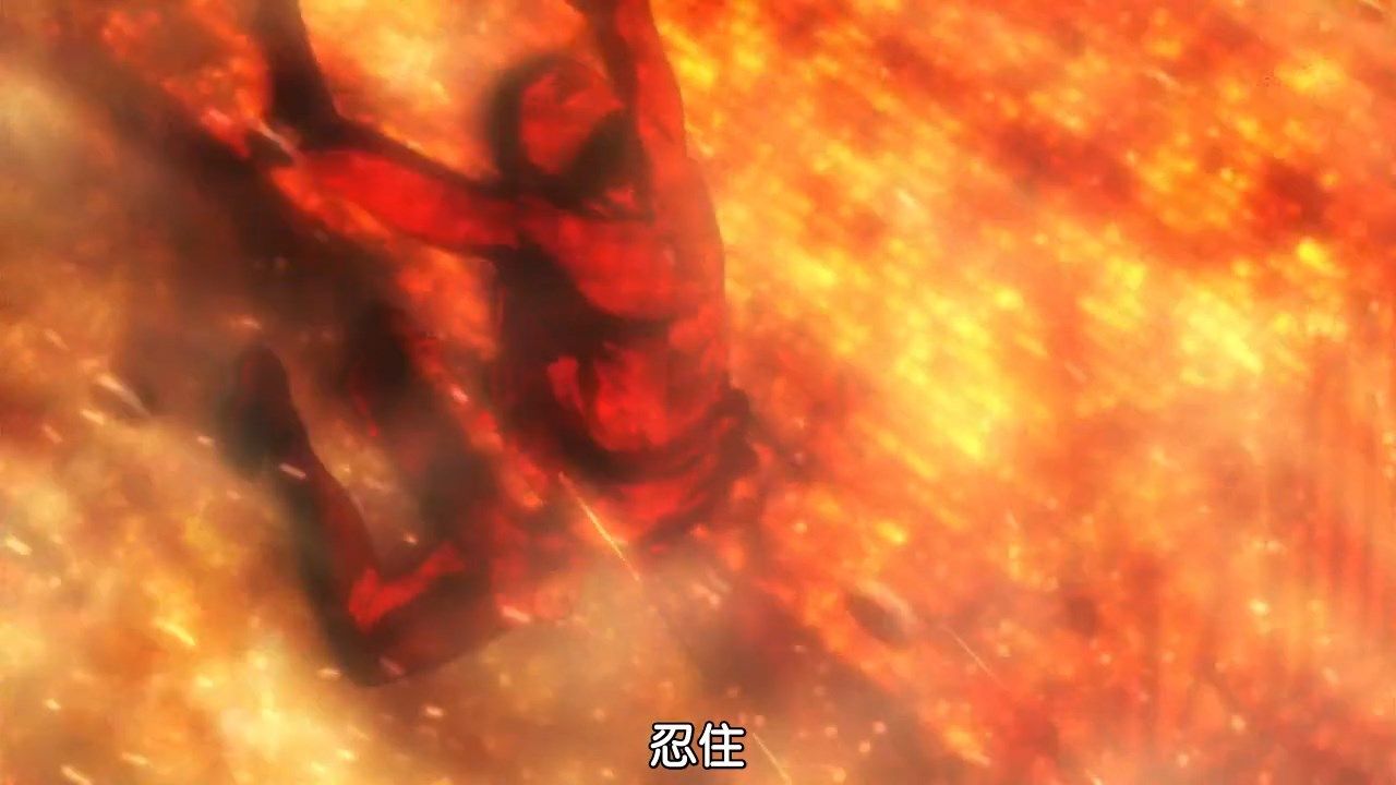 photo BeanSubShingeki_no_Kyojin54GB720Px264_AAC.mp4_snapshot_17.54.jpg