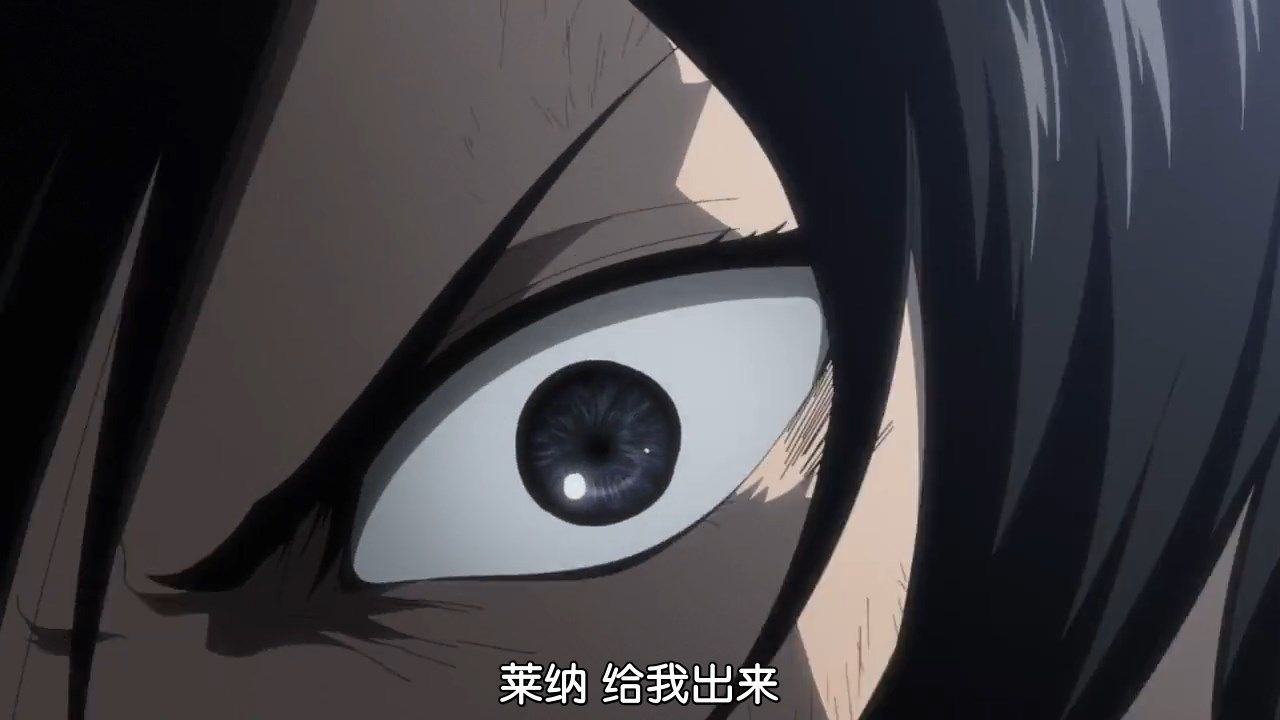  photo BeanSubShingeki_no_Kyojin54GB720Px264_AAC.mp4_snapshot_19.01.jpg