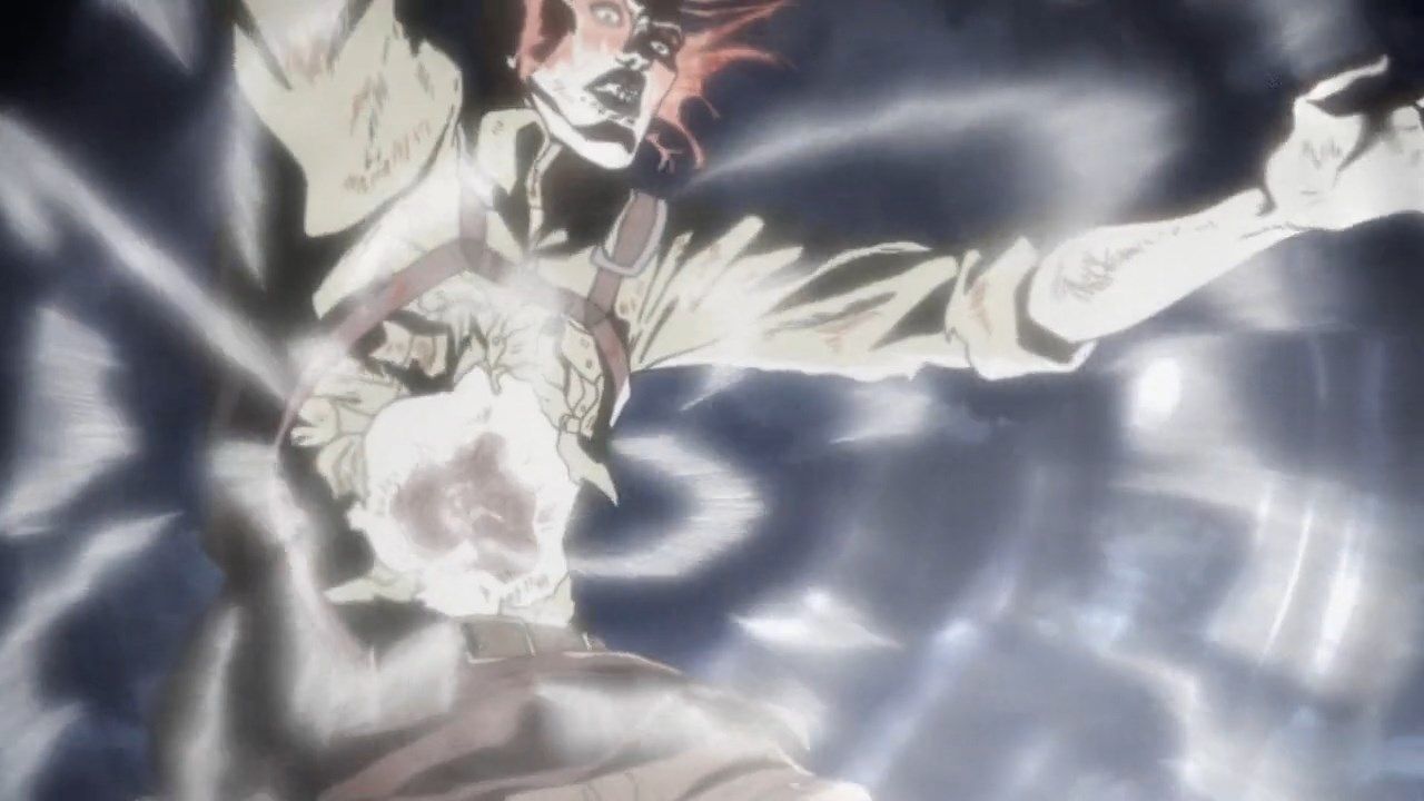  photo BeanSubno_Kyojin54GB720Px264_AAC.mp4_snapshot_17.54.jpg