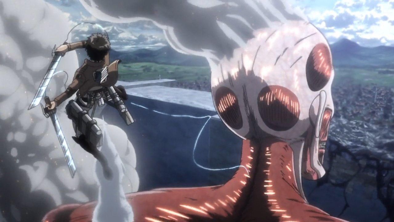  photo BeanSubShingeki_no_Kyojin54GB720Px264_AAC.mp4_snapshot_19.39.jpg