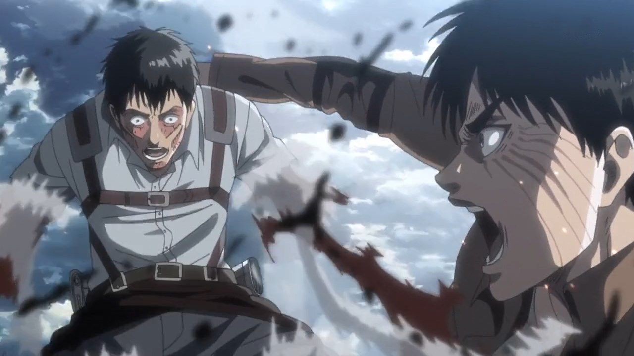  photo BeanSubShingeki_no_Kyojin54GB720Px264_AAC.mp4_snapshot_19.51.jpg