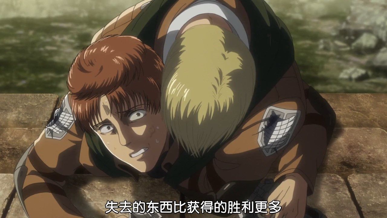 photo BeanSubShingeki_no_Kyojin54GB720Px264_AAC.mp4_snapshot_23.47.jpg