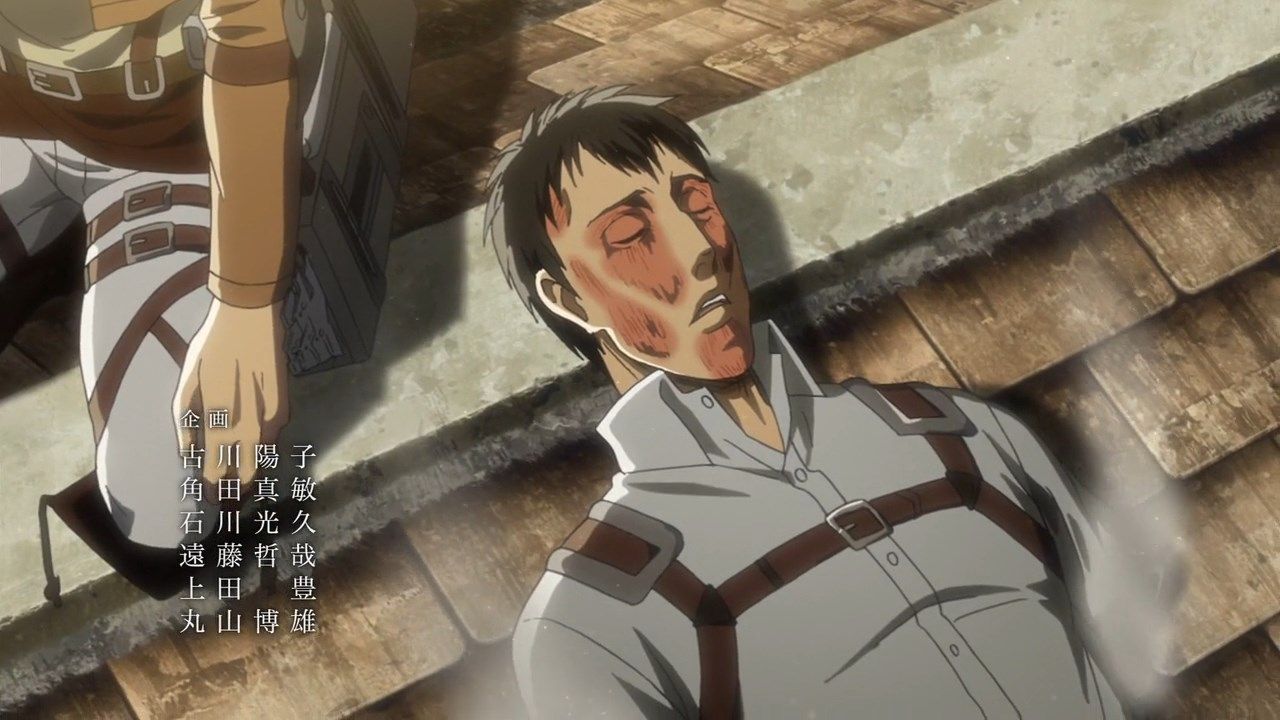  photo BeanSubShingeki_no_Kyojin55BIG5720Px264_AAC.mp4_snapshot_00.29.jpg