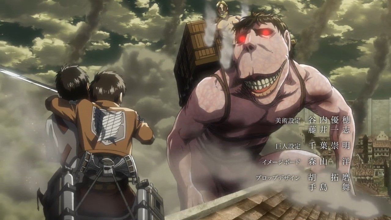  photo BeanSubShingeki_no_Kyojin55BIG5720Px264_AAC.mp4_snapshot_00.57.jpg