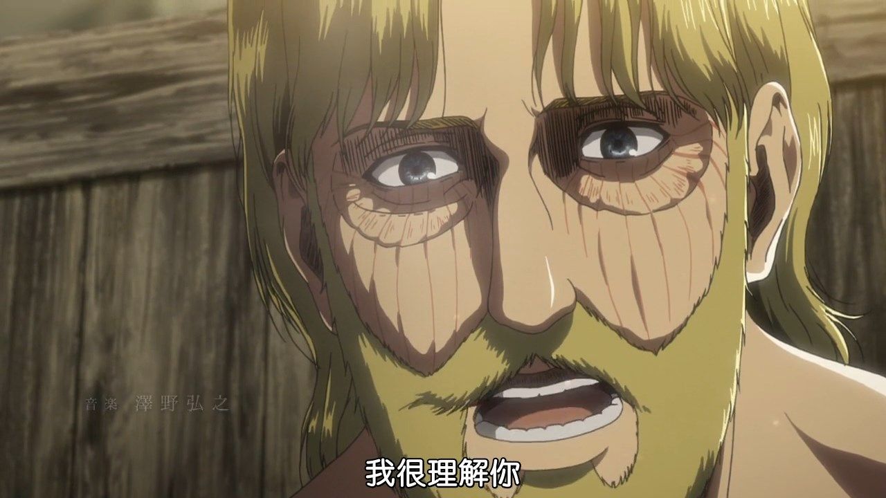  photo BeanSubShingeki_no_Kyojin55BIG5720Px264_AAC.mp4_snapshot_01.35.jpg