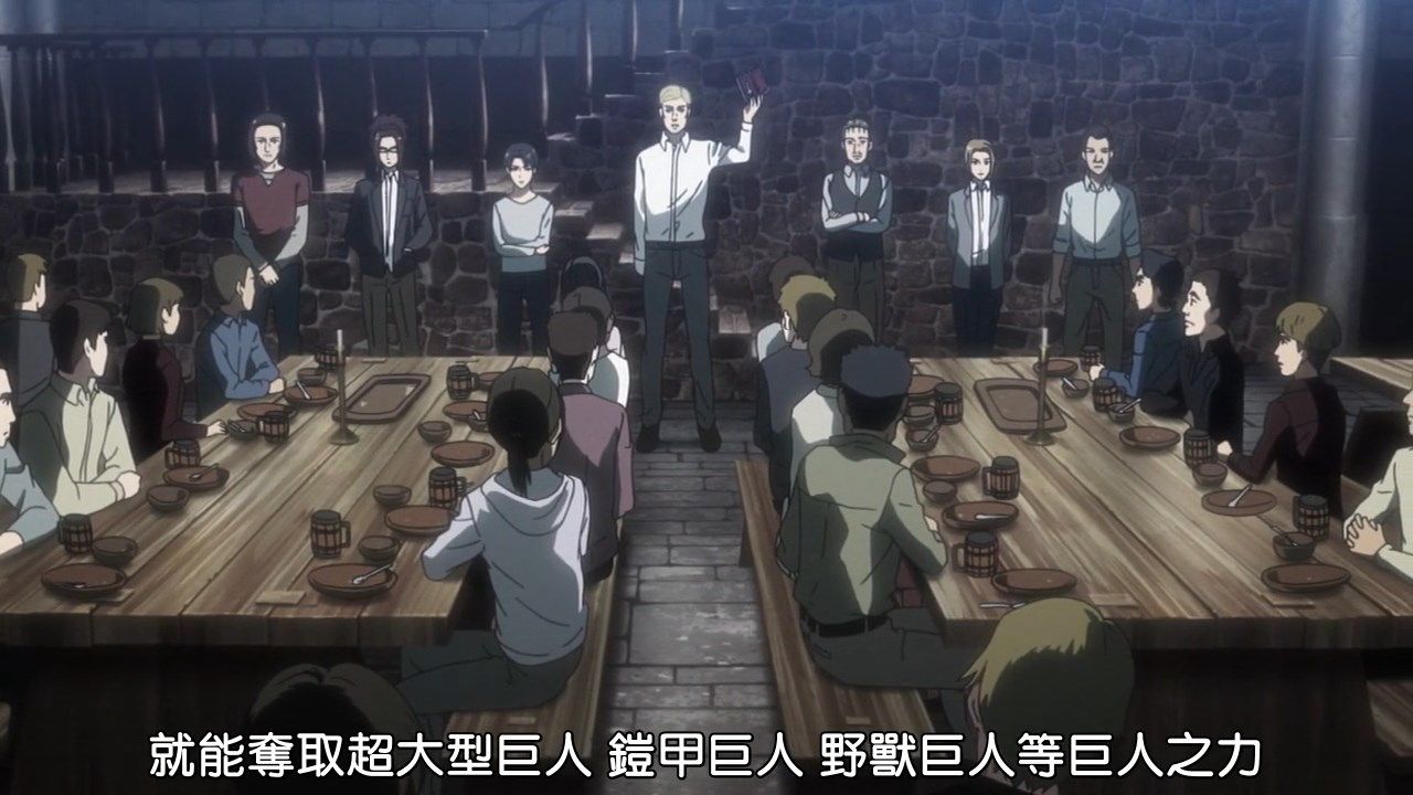  photo BeanSubShingeki_no_Kyojin55BIG5720Px264_AAC.mp4_snapshot_04.22.jpg