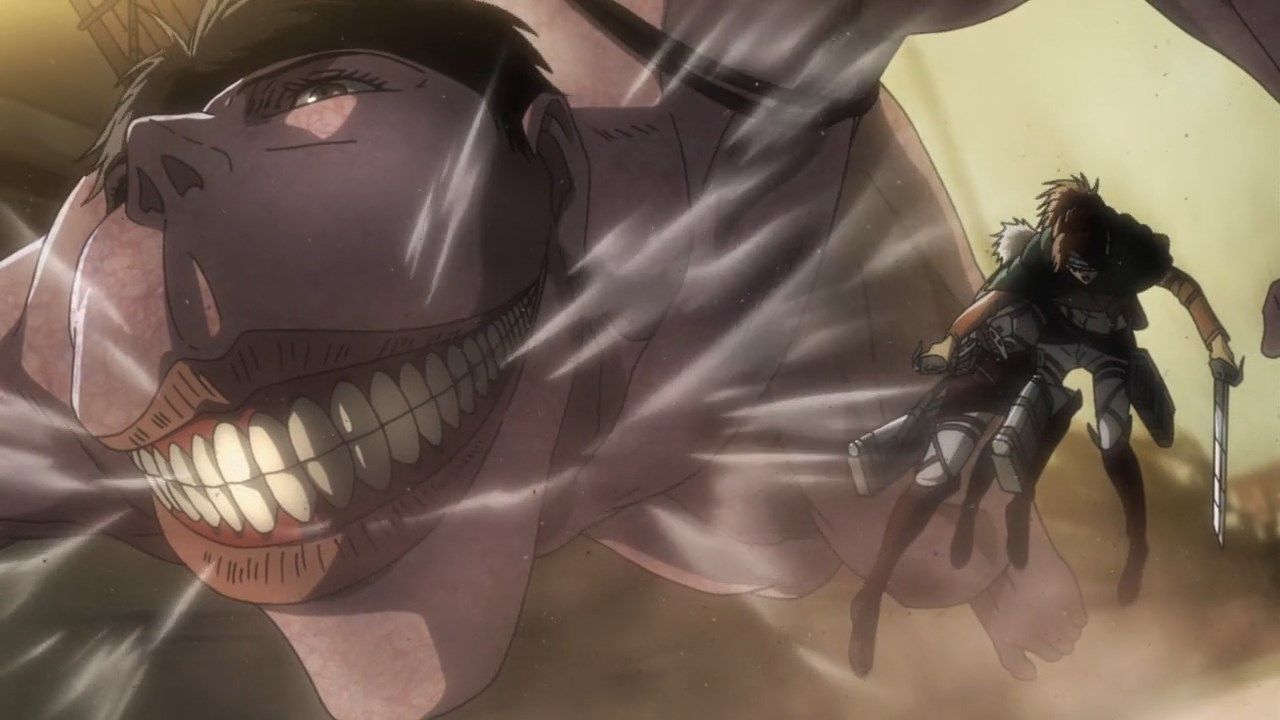  photo BeanSubShingeki_no_Kyojin55BIG5720Px264_AAC.mp4_snapshot_07.51.jpg