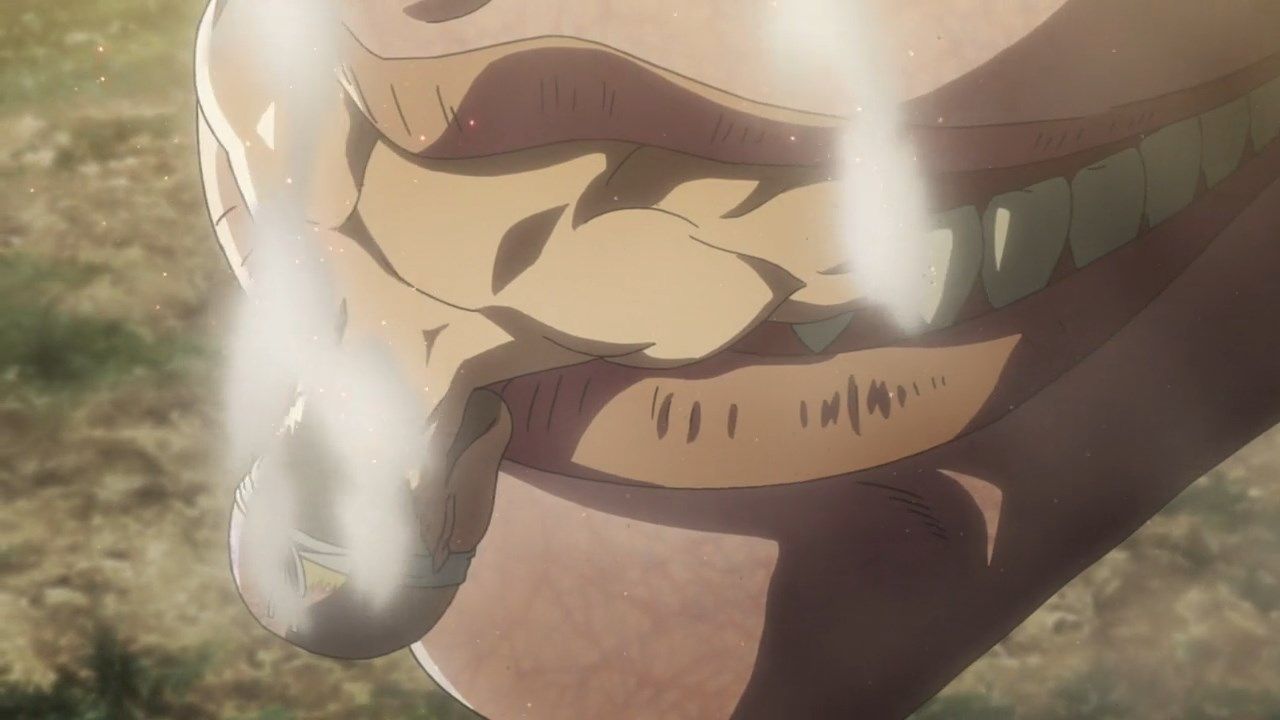 photo BeanSubShingeki_no_Kyojin55BIG5720Px264_AAC.mp4_snapshot_08.02.jpg