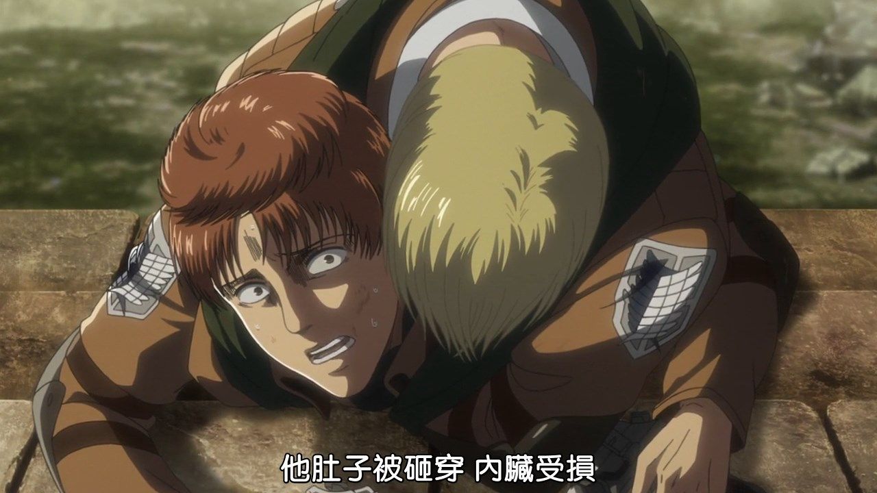  photo BeanSubShingeki_no_Kyojin55BIG5720Px264_AAC.mp4_snapshot_08.55.jpg