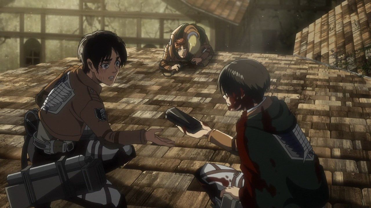  photo BeanSubShingeki_no_Kyojin55BIG5720Px264_AAC.mp4_snapshot_09.14.jpg