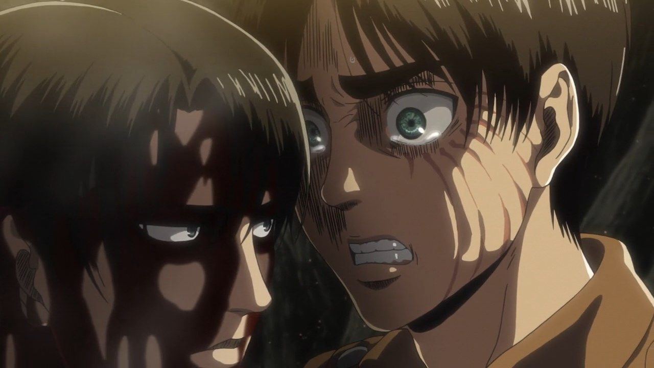  photo BeanSubShingeki_no_Kyojin55BIG5720Px264_AAC.mp4_snapshot_09.52.jpg