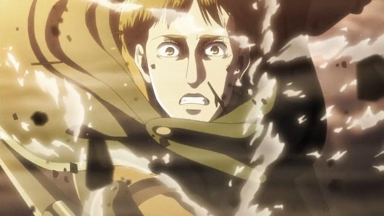  photo BeanSubShingeki_no_Kyojin55BIG5720Px264_AAC.mp4_snapshot_15.44.jpg