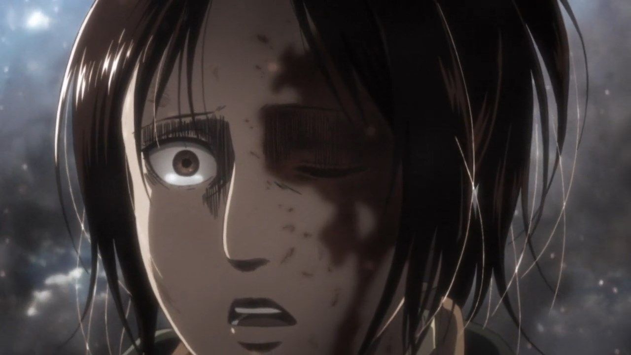  photo BeanSubShingeki_no_Kyojin55BIG5720Px264_AAC.mp4_snapshot_15.50.jpg