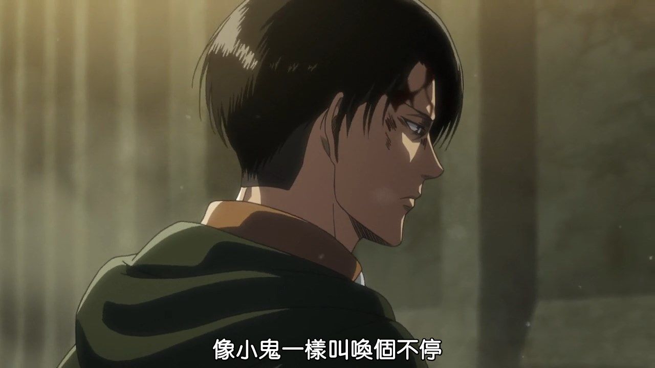  photo BeanSubShingeki_no_Kyojin55BIG5720Px264_AAC.mp4_snapshot_18.39.jpg
