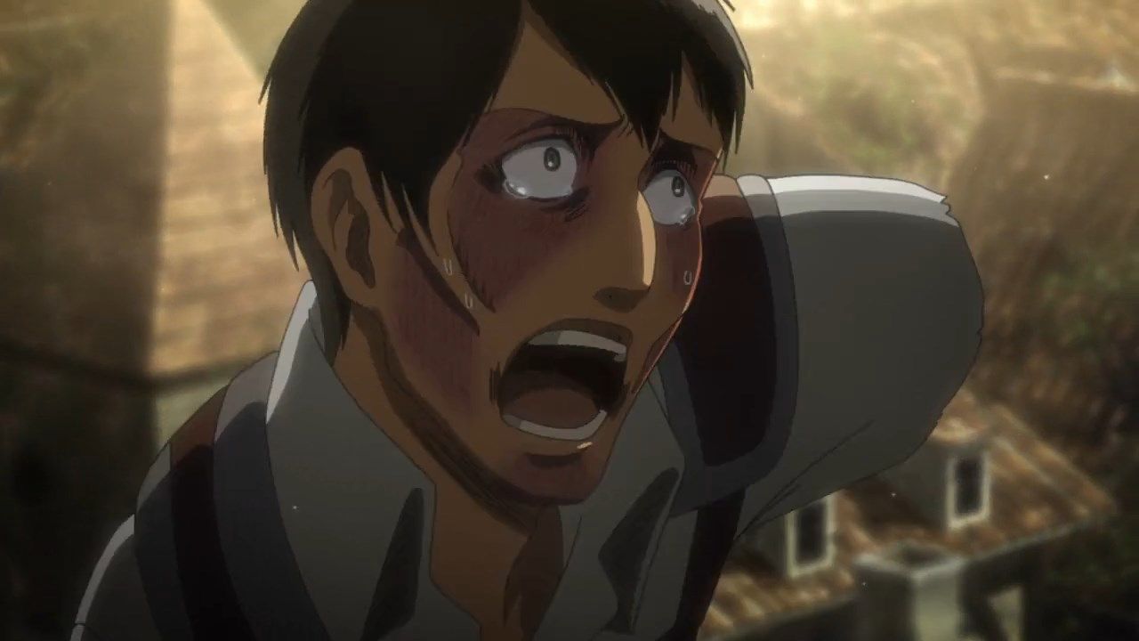  photo BeanSubShingeki_no_Kyojin55BIG5720Px264_AAC.mp4_snapshot_20.24.jpg