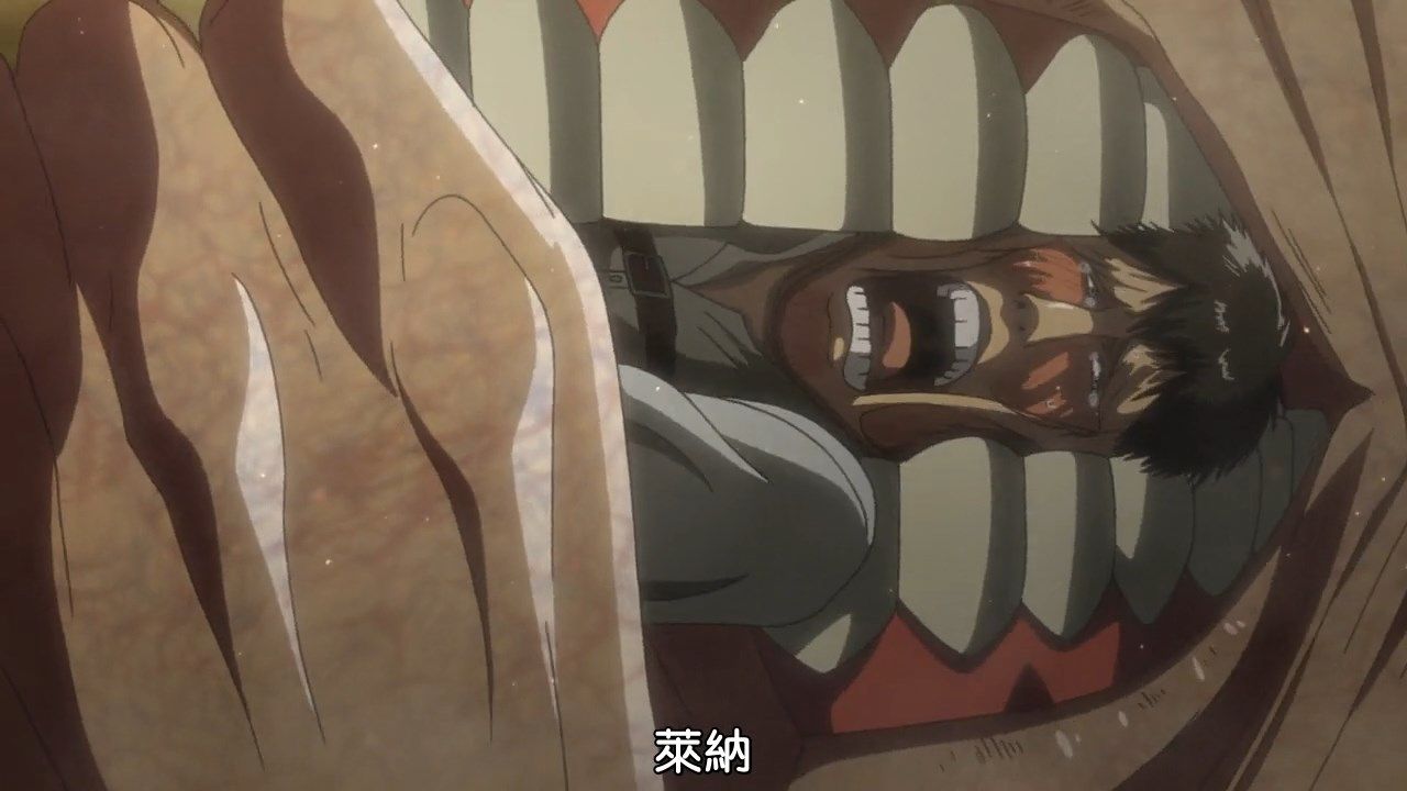  photo BeanSubShingeki_no_Kyojin55BIG5720Px264_AAC.mp4_snapshot_20.40.jpg