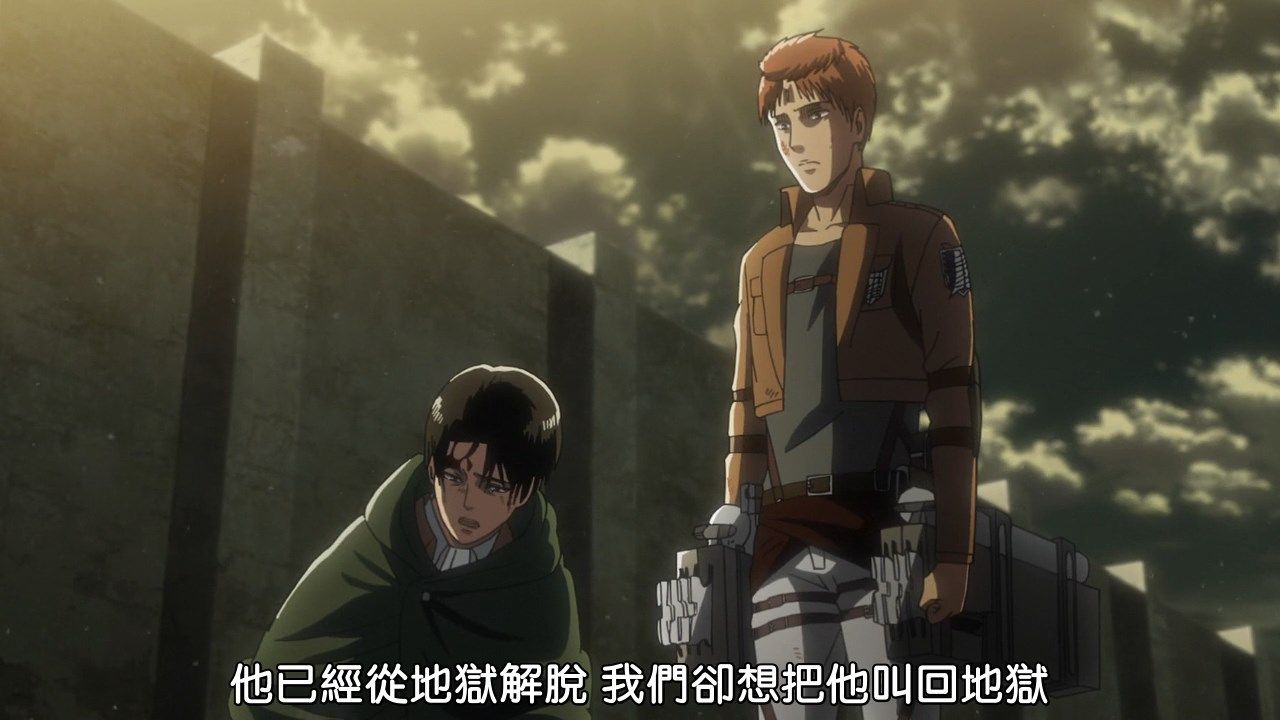  photo BeanSubShingeki_no_Kyojin55BIG5720Px264_AAC.mp4_snapshot_21.09.jpg