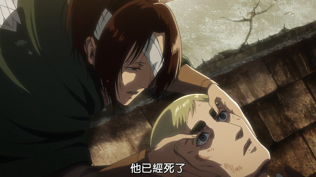  photo BeanSubShingeki_no_Kyojin55BIG5720Px264_AAC.mp4_snapshot_21.39.jpg