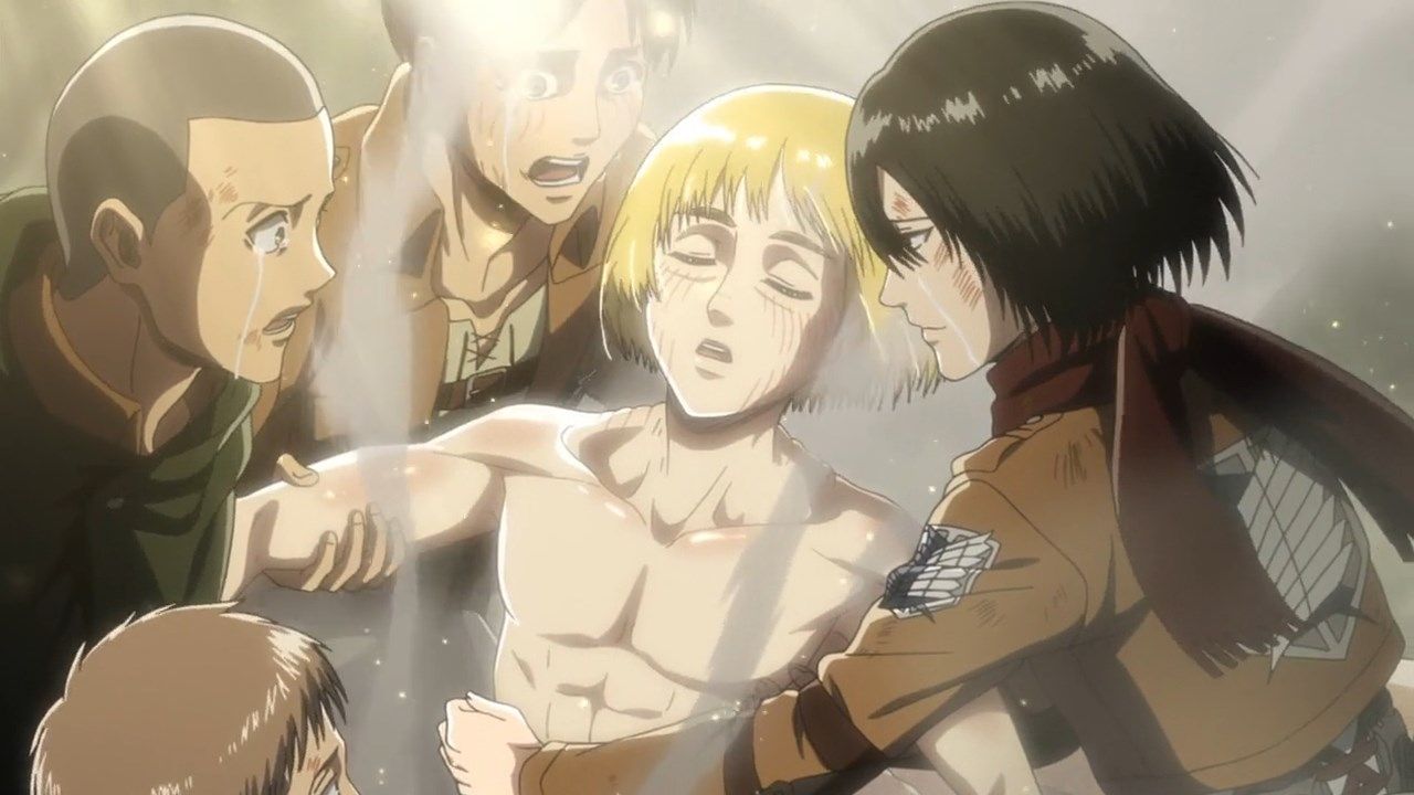  photo BeanSubShingeki_no_Kyojin55BIG5720Px264_AAC.mp4_snapshot_21.59.jpg