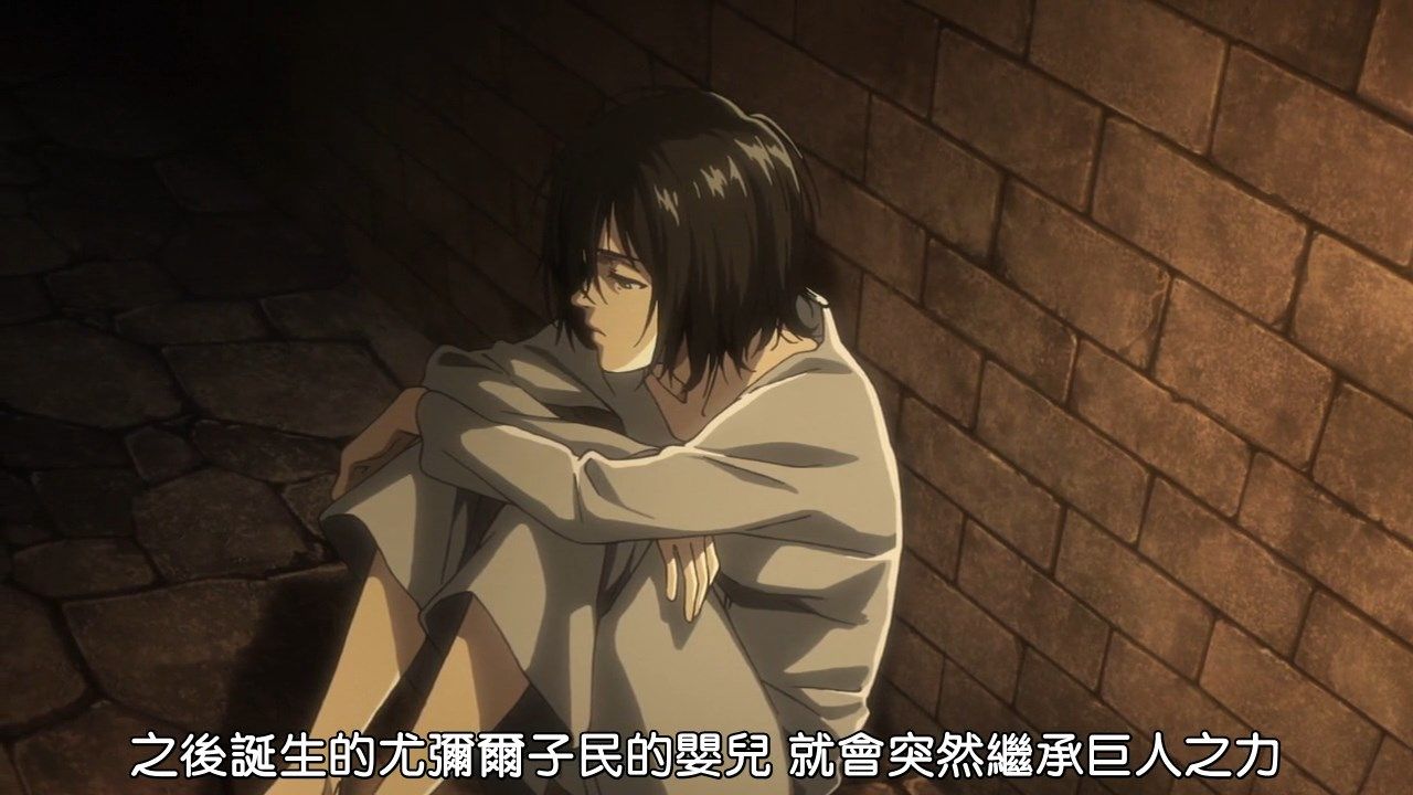  photo BeanSubShingeki_no_Kyojin58BIG5720Px264_AAC.mp4_snapshot_07.28.jpg