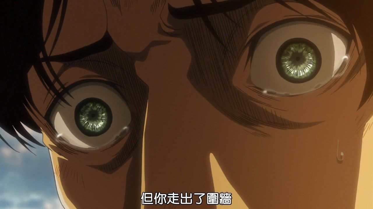  photo BeanSubShingeki_no_Kyojin58BIG5720Px264_AAC.mp4_snapshot_11.04.jpg
