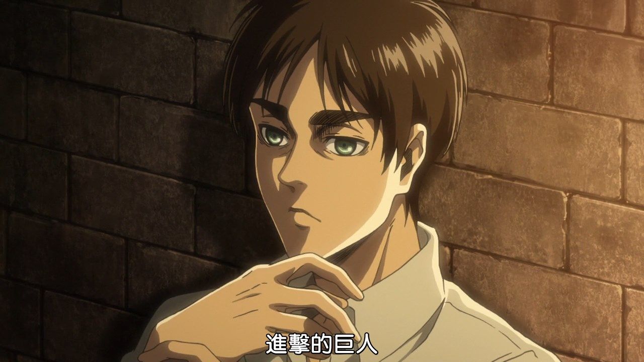  photo BeanSubShingeki_no_Kyojin58BIG5720Px264_AAC.mp4_snapshot_12.08.jpg