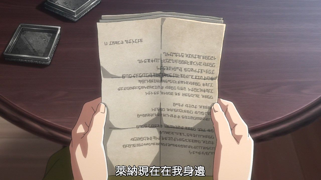  photo BeanSubShingeki_no_Kyojin58BIG5720Px264_AAC.mp4_snapshot_14.04.jpg