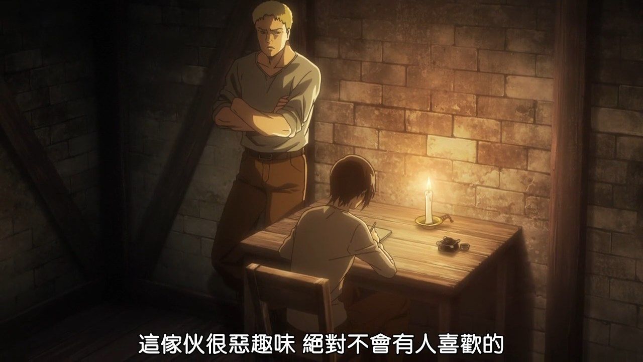  photo BeanSubShingeki_no_Kyojin58BIG5720Px264_AAC.mp4_snapshot_14.11.jpg