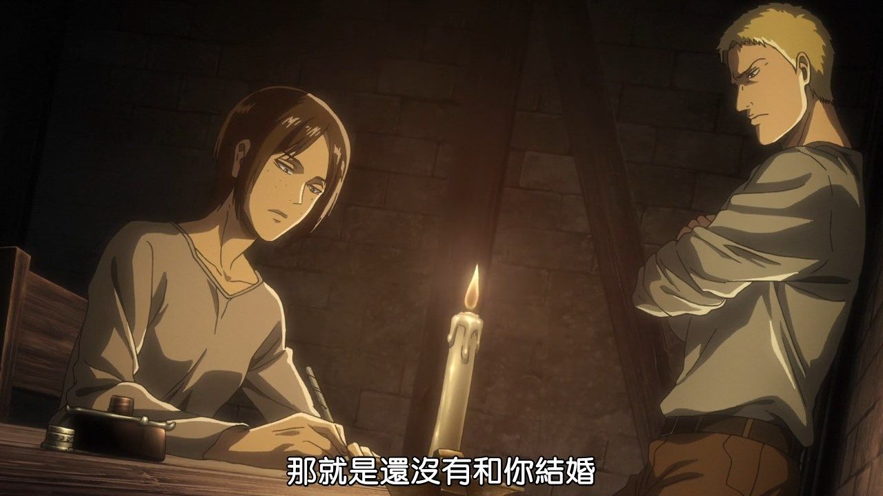  photo BeanSubShingeki_no_Kyojin58BIG5720Px264_AAC.mp4_snapshot_14.43.jpg