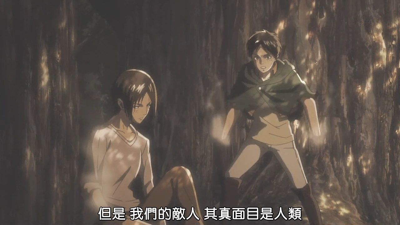  photo BeanSubShingeki_no_Kyojin58BIG5720Px264_AAC.mp4_snapshot_17.48.jpg