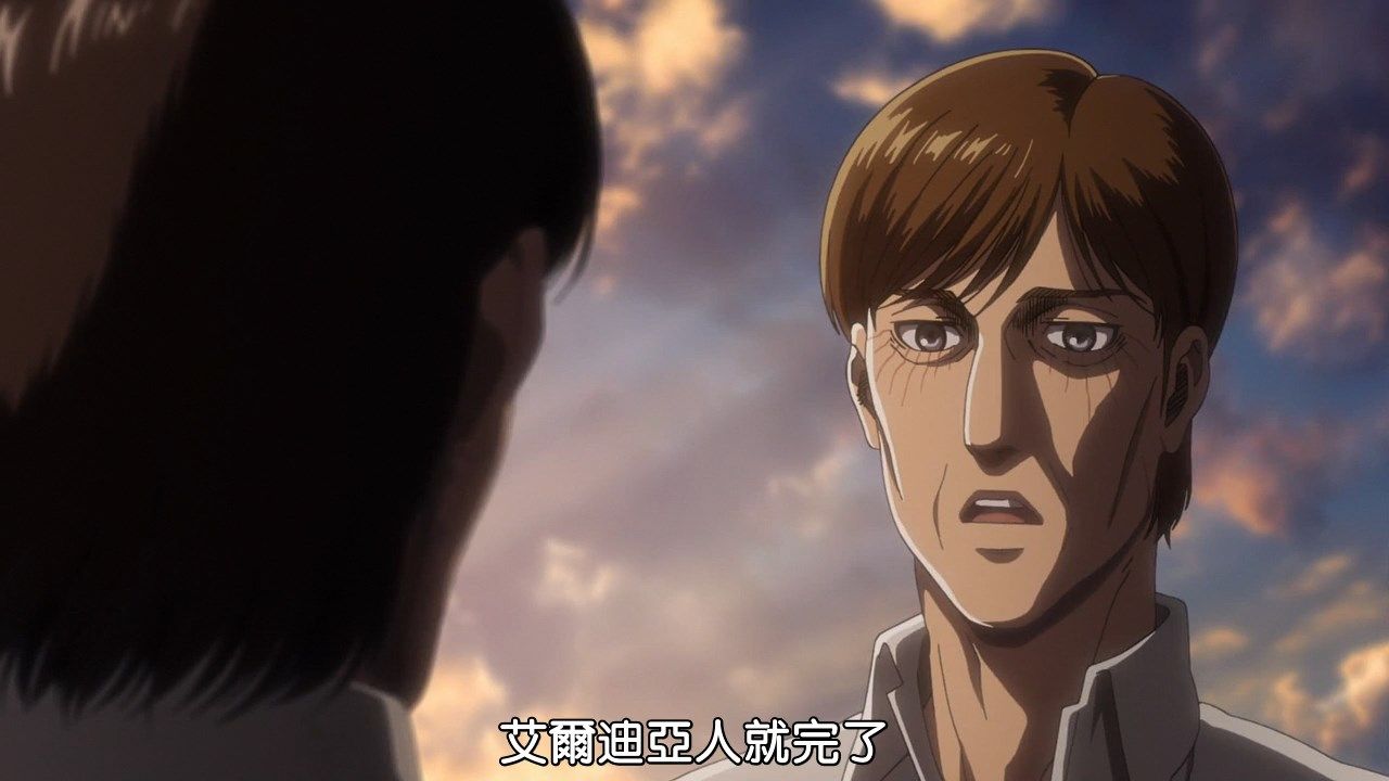  photo BeanSubShingeki_no_Kyojin58BIG5720Px264_AAC.mp4_snapshot_18.19.jpg