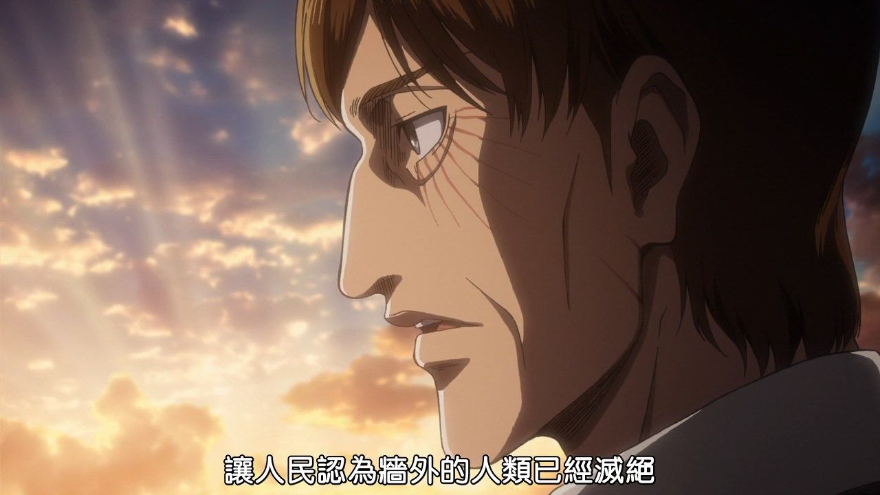  photo BeanSubShingeki_no_Kyojin58BIG5720Px264_AAC.mp4_snapshot_19.04.jpg