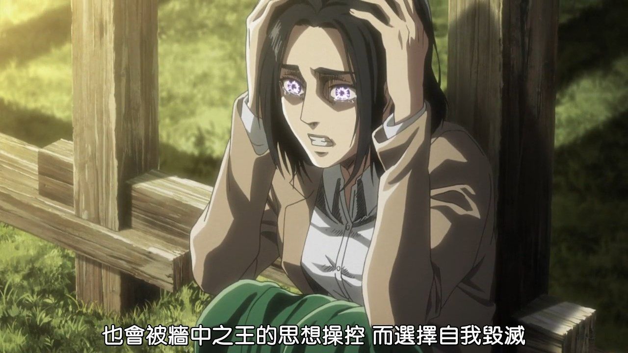  photo BeanSubShingeki_no_Kyojin58BIG5720Px264_AAC.mp4_snapshot_19.45.jpg