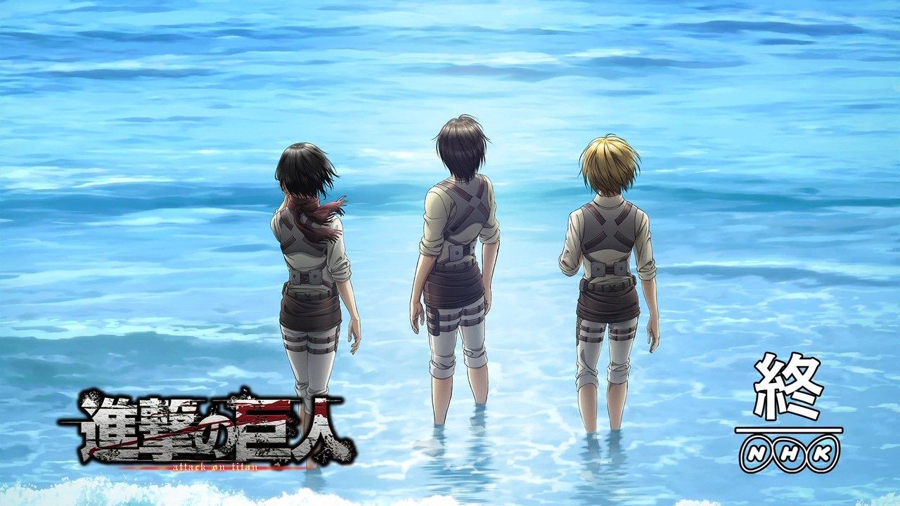 photo BeanSubShingeki_no_Kyojin59BIG5720Px264_AAC.mp4_snapshot_23.41.jpg