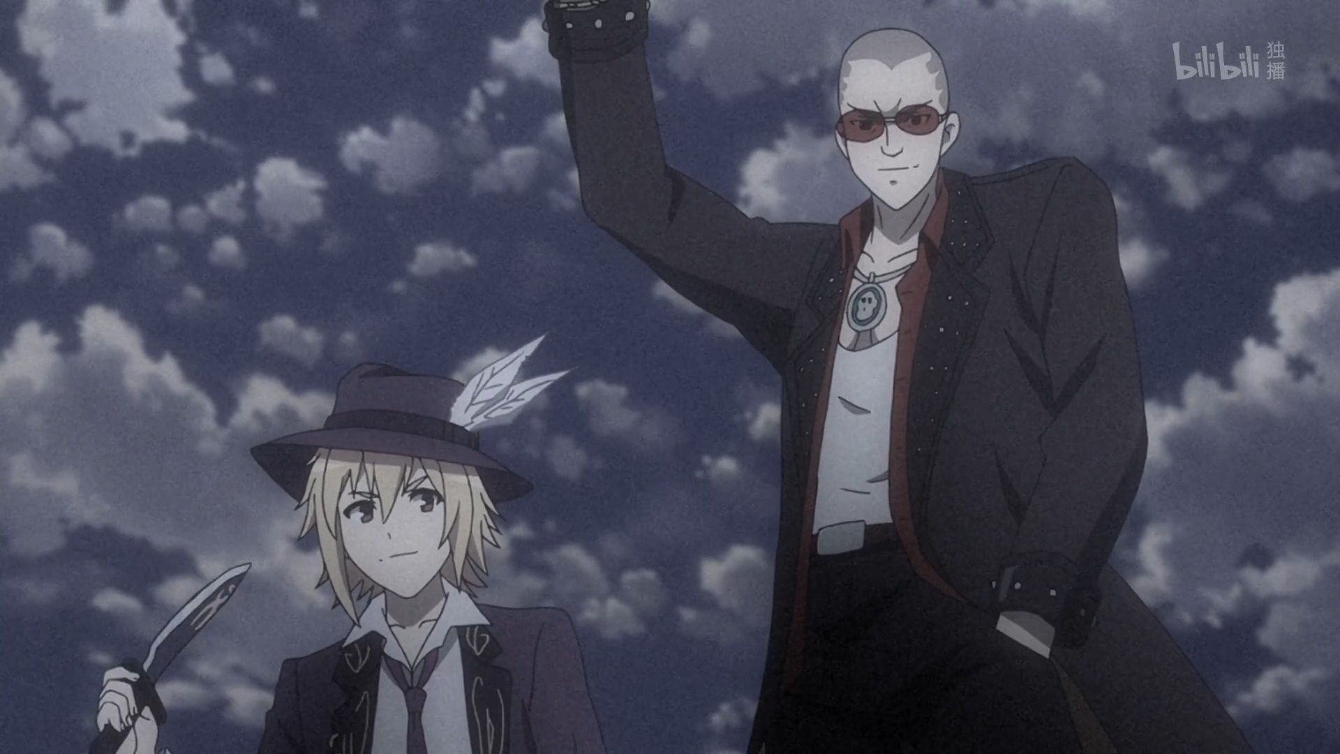  photo Shoumetsu Toshi 05 C0F28A2E.mp4_snapshot_05.36.jpg