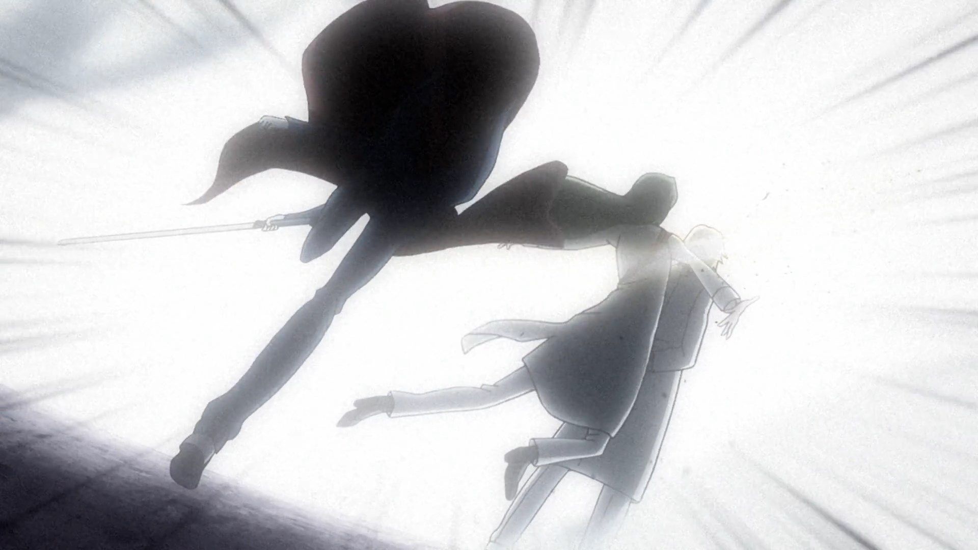  photo Shoumetsu Toshi 05 C0F28A2E.mp4_snapshot_14.24.jpg
