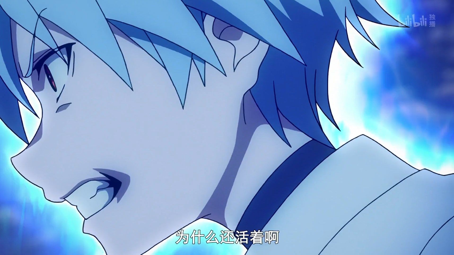  photo Shoumetsu Toshi 05 C0F28A2E.mp4_snapshot_21.36.jpg