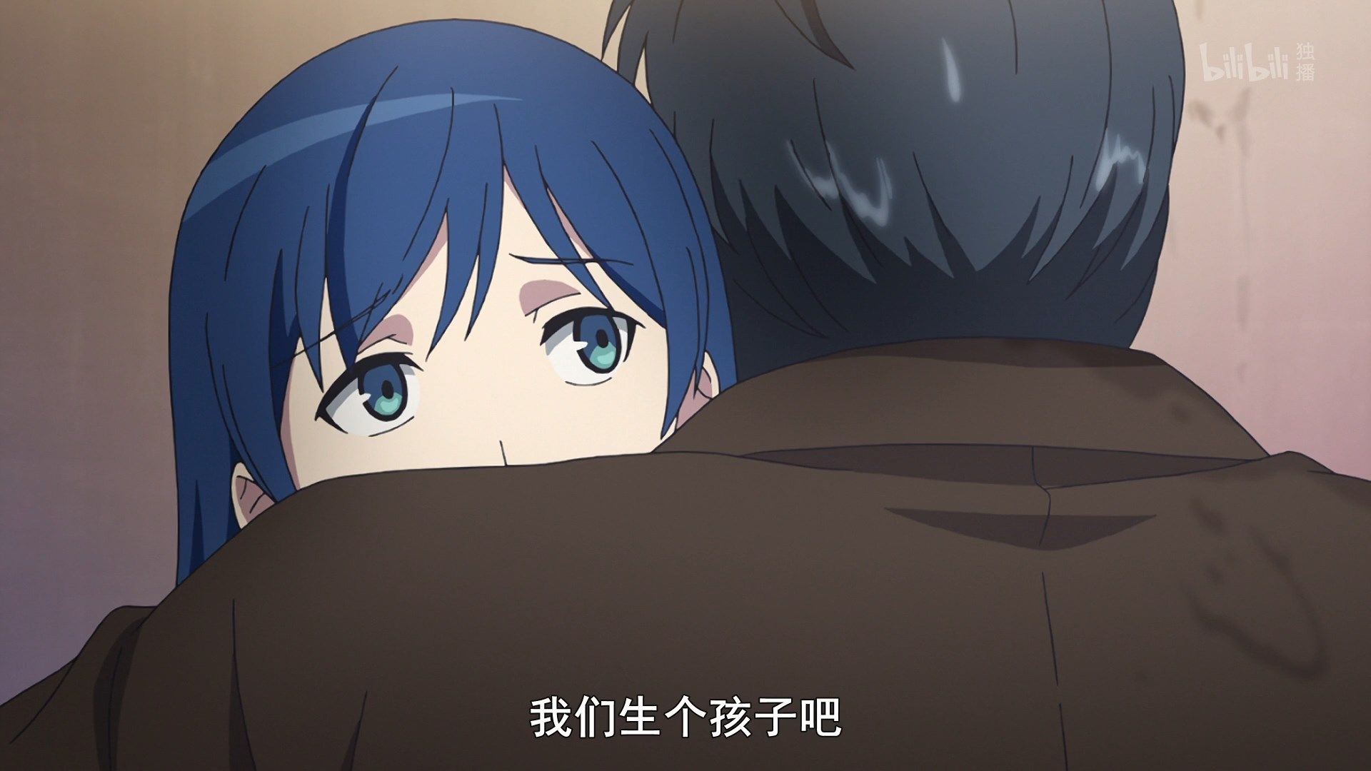  photo Shoumetsu Toshi 09 E70D50D6.mp4_snapshot_16.52.jpg