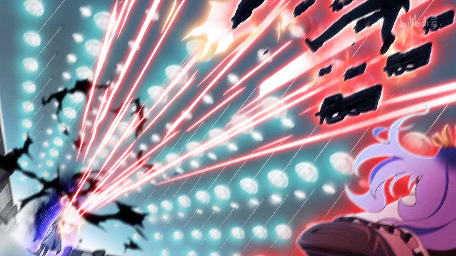 photo Shoumetsu Toshi 12 B61D8415.mp4_snapshot_00.17.jpg