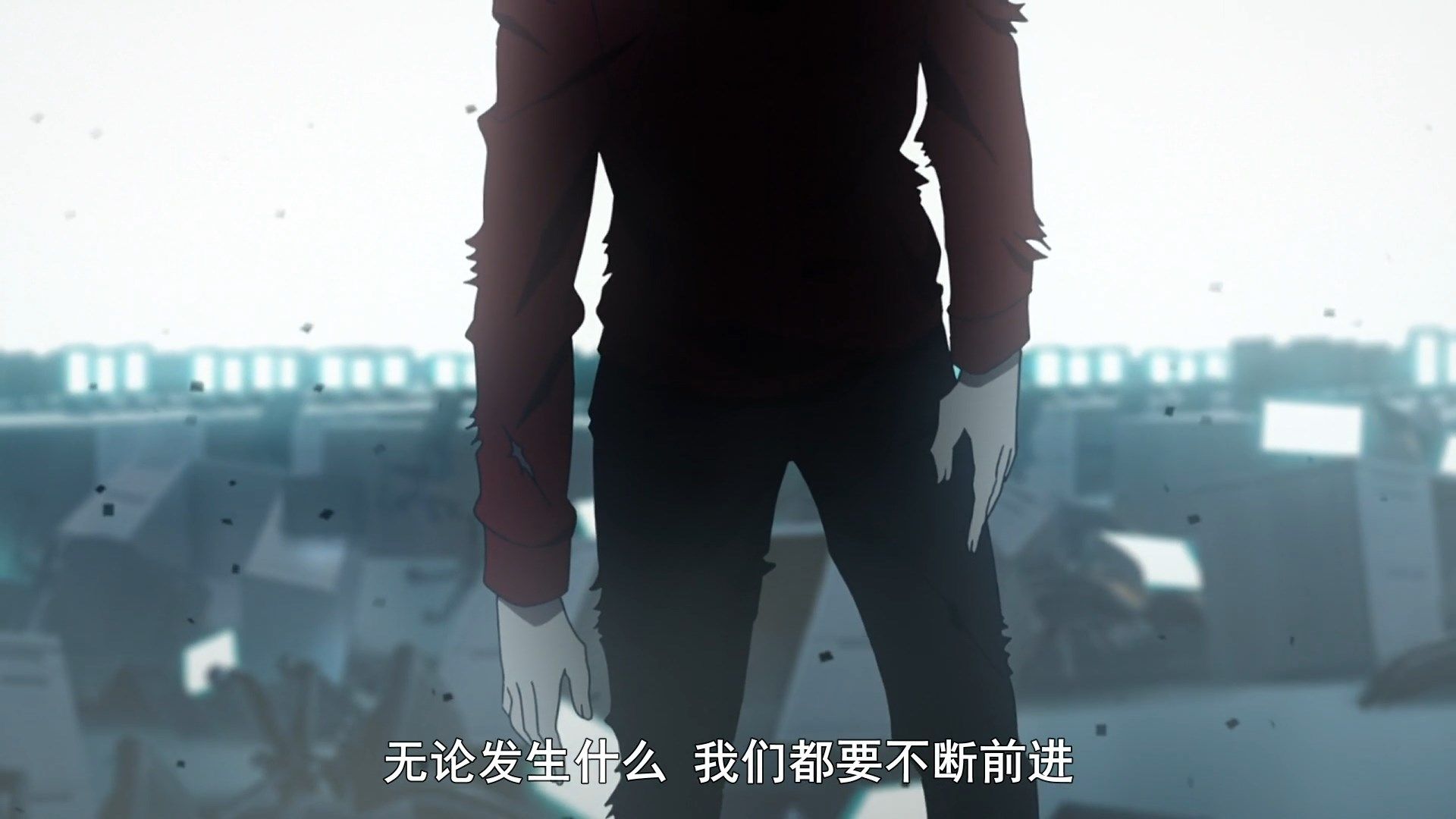 photo Shoumetsu Toshi 12 B61D8415.mp4_snapshot_12.06.jpg