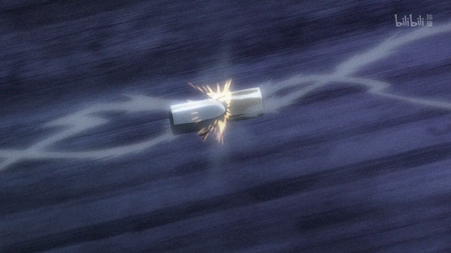 photo Shoumetsu Toshi 12 B61D8415.mp4_snapshot_14.22.jpg