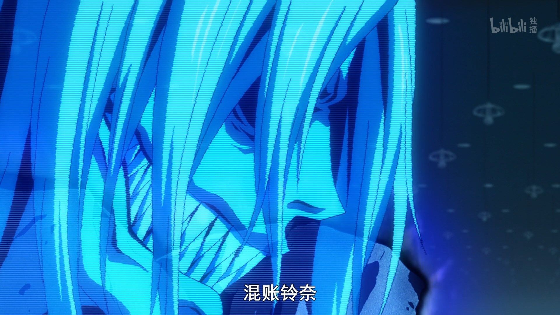 photo Shoumetsu Toshi 12 B61D8415.mp4_snapshot_15.00.jpg