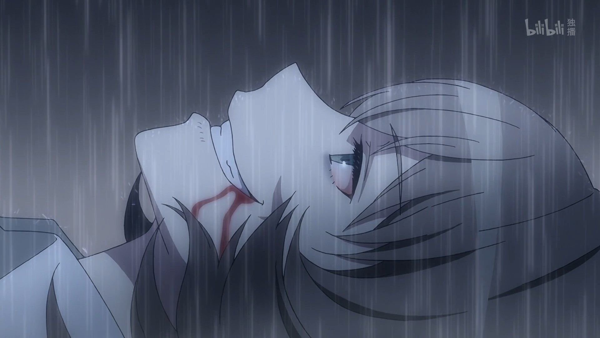 photo Shoumetsu Toshi 12 B61D8415.mp4_snapshot_15.13.jpg