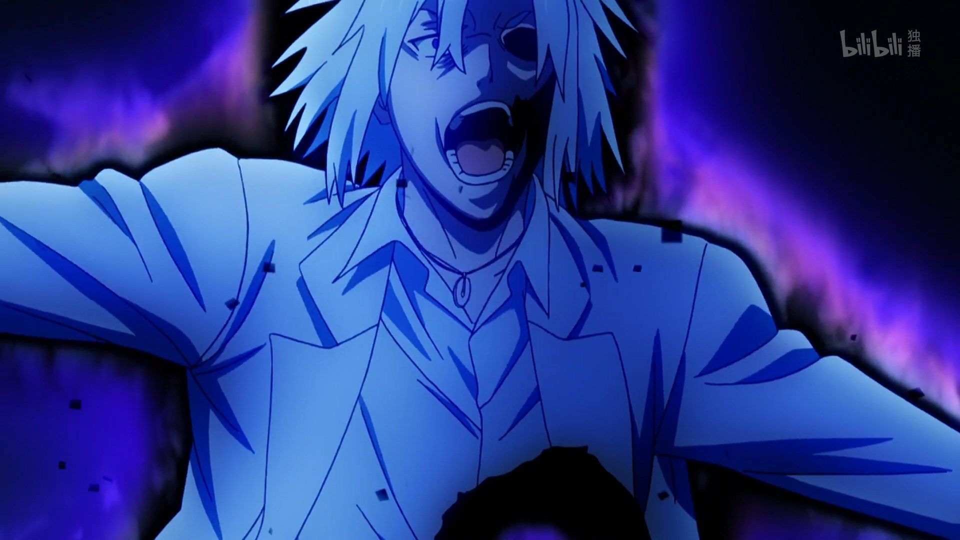 photo Shoumetsu Toshi 12 B61D8415.mp4_snapshot_15.56.jpg