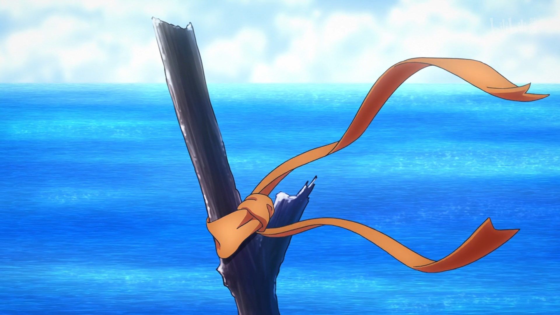 photo Shoumetsu Toshi 12 B61D8415.mp4_snapshot_21.49.jpg