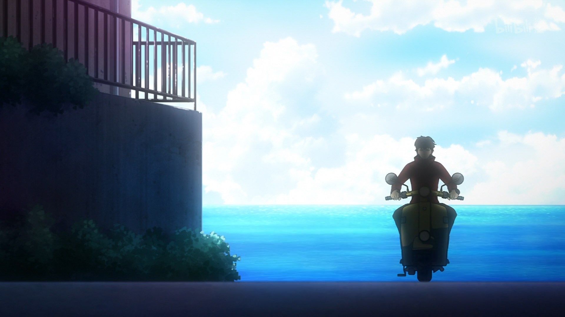 photo Shoumetsu Toshi 12 B61D8415.mp4_snapshot_21.57.jpg